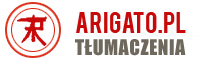 T�umacz mongolski KUDOWA-ZDR�J